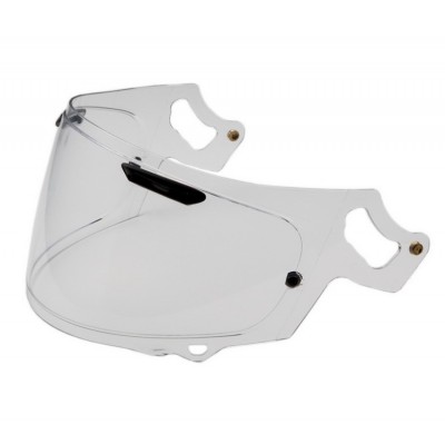 Arai VAS-V 3D MAX-VISION Pinlock ready plexisklo čiré